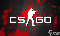 csgo怎么快速刷箱子技巧csgo怎么快速刷箱子